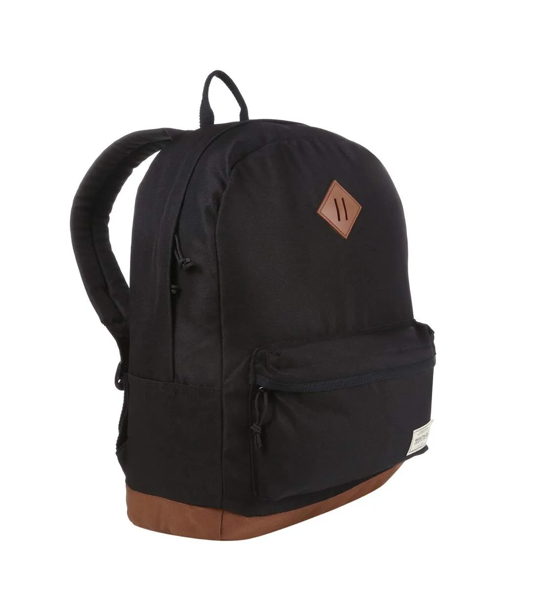 Stamford 20l backpack one size black Regatta