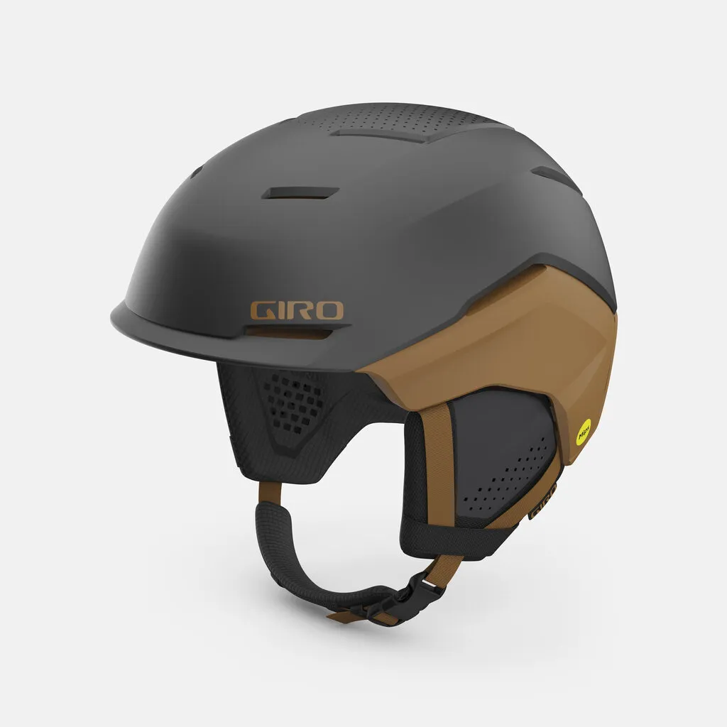 Tenet MIPS Helmet 2023/2024|FCSki.Com|In Stock