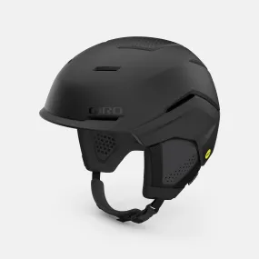 Tenet MIPS Helmet 2023/2024|FCSki.Com|In Stock