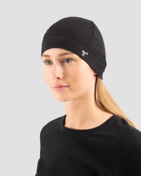 Terramar 2.0 Thermolator Performance Beanie