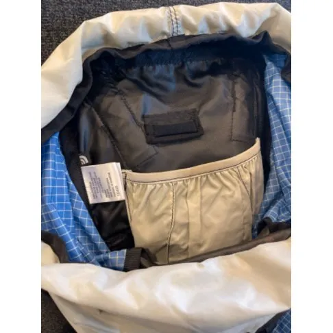 The North Face Profit 45L Backpack