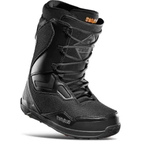 ThirtyTwo TM-2 Snowboard Boot 2023/24 Men's