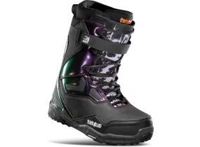 Thirtytwo  Tm-2 Xlt Helgason '22 Assorted Dark Snowboard Boot