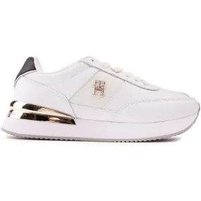 Tommy Hilfiger Elevate Runner Sneakers