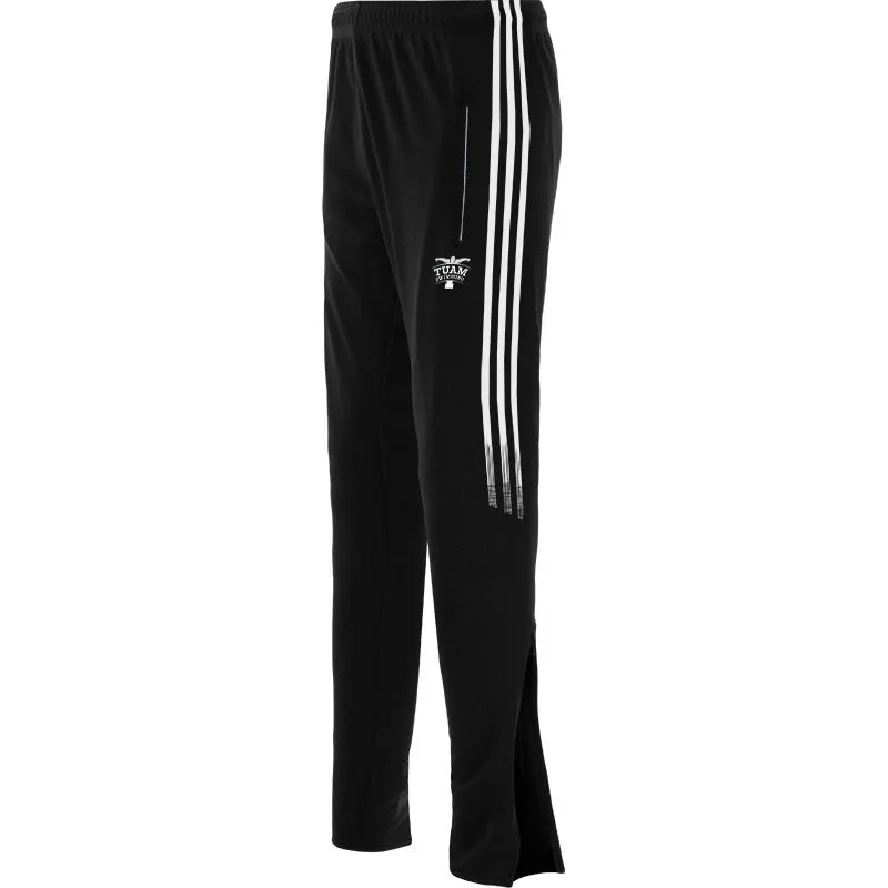 Tuam Swimming Club Reno Squad Skinny Tracksuit Bottoms