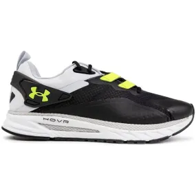 Under Armour Hovr Flux Mvmnt Sneakers