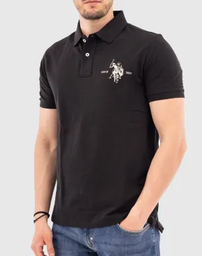 US POLO ASSN KORY 41029 ED3D POLO PACK OF 50 MEN''S T-SHIRT