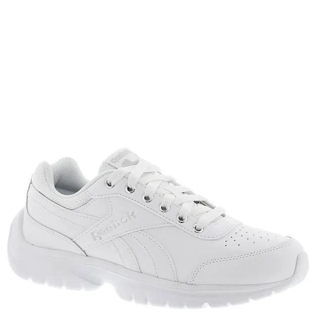 {V67309} Womens Reebok ROYAL LUMINA PACE (WIDE Width D) ...