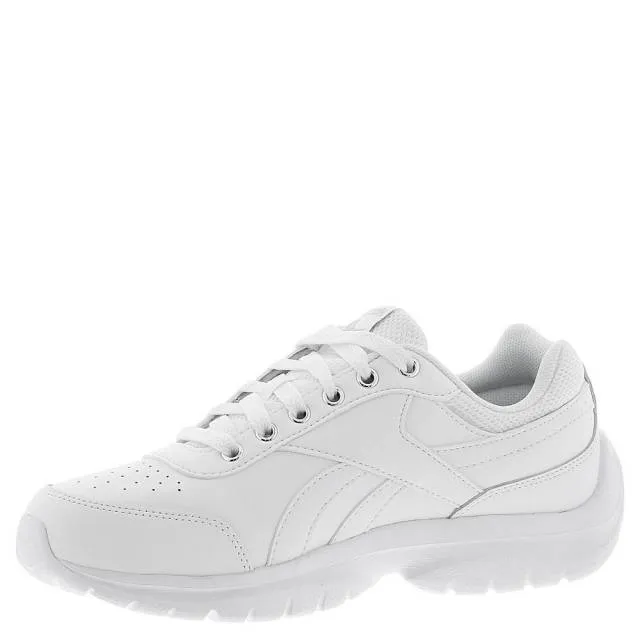 {V67309} Womens Reebok ROYAL LUMINA PACE (WIDE Width D) ...