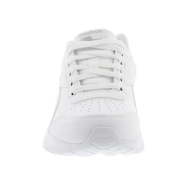 {V67309} Womens Reebok ROYAL LUMINA PACE (WIDE Width D) ...