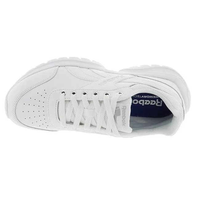 {V67309} Womens Reebok ROYAL LUMINA PACE (WIDE Width D) ...