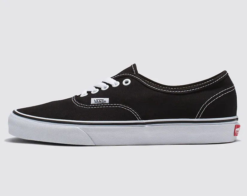 Vans Authentic Shoe