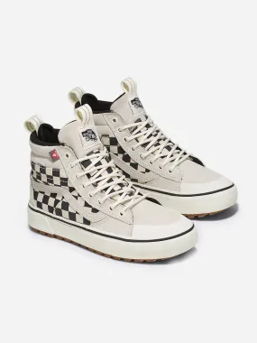     VANS  Women's SK8-HI MTE-2 Shoe    