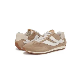 Vince Oasis Runner Lace-Up Sneakers