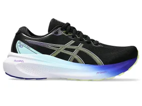 Women's ASICS Gel-Kayano 30 (Wide - D) - 1012B503.003