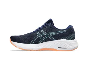 Women's ASICS GT-4000 3 (Wide)