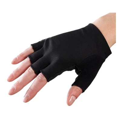 Women's Bontrager Velocis Dual Foam Bike Gloves