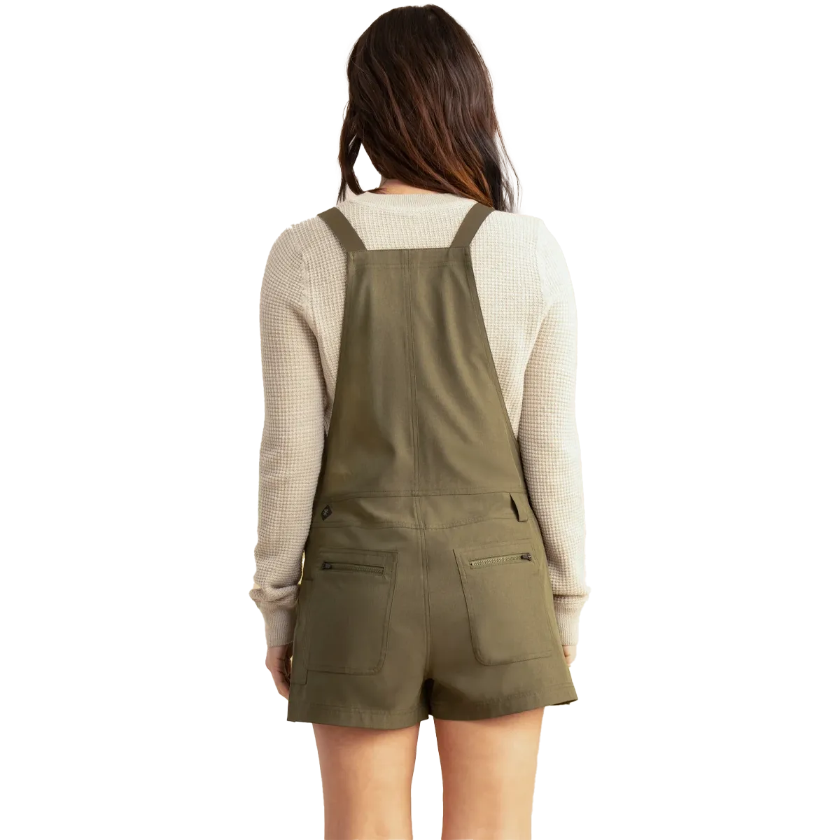 Women's Canyon Romper