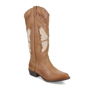 Women's Coconuts By Matisse, Mariposa Boot