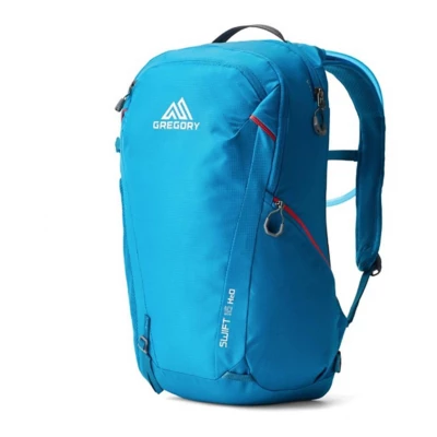 Women's Gregory Mountain Mountain Swift 16 H2O Backpack