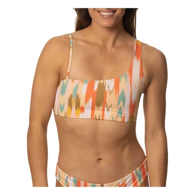 Women's Jolyn Willa Swim Bikini Top