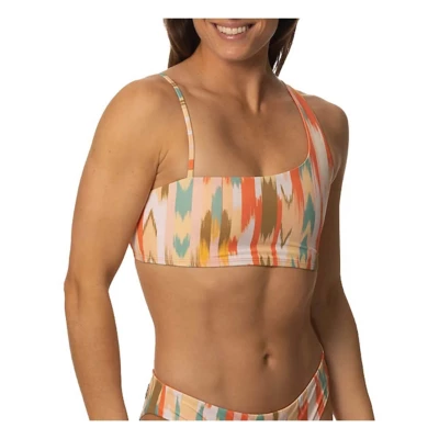 Women's Jolyn Willa Swim Bikini Top