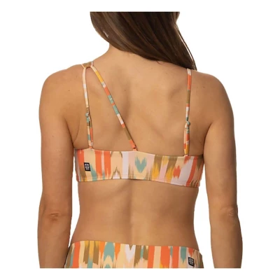 Women's Jolyn Willa Swim Bikini Top