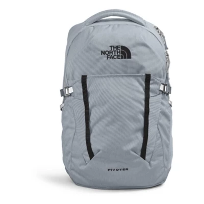 Women's The North Face Pivoter Backpack