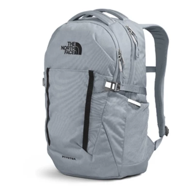 Women's The North Face Pivoter Backpack