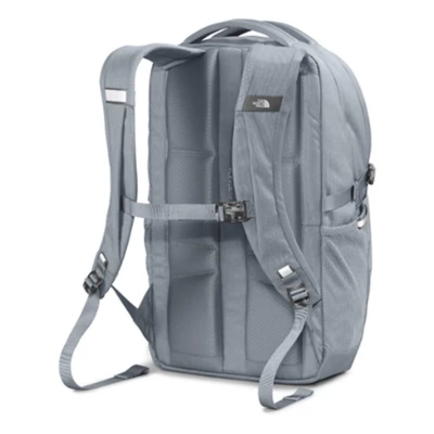 Women's The North Face Pivoter Backpack