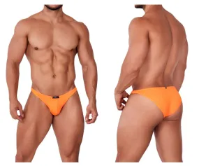 Xtremen 91167 Madero Bikini Color Orange