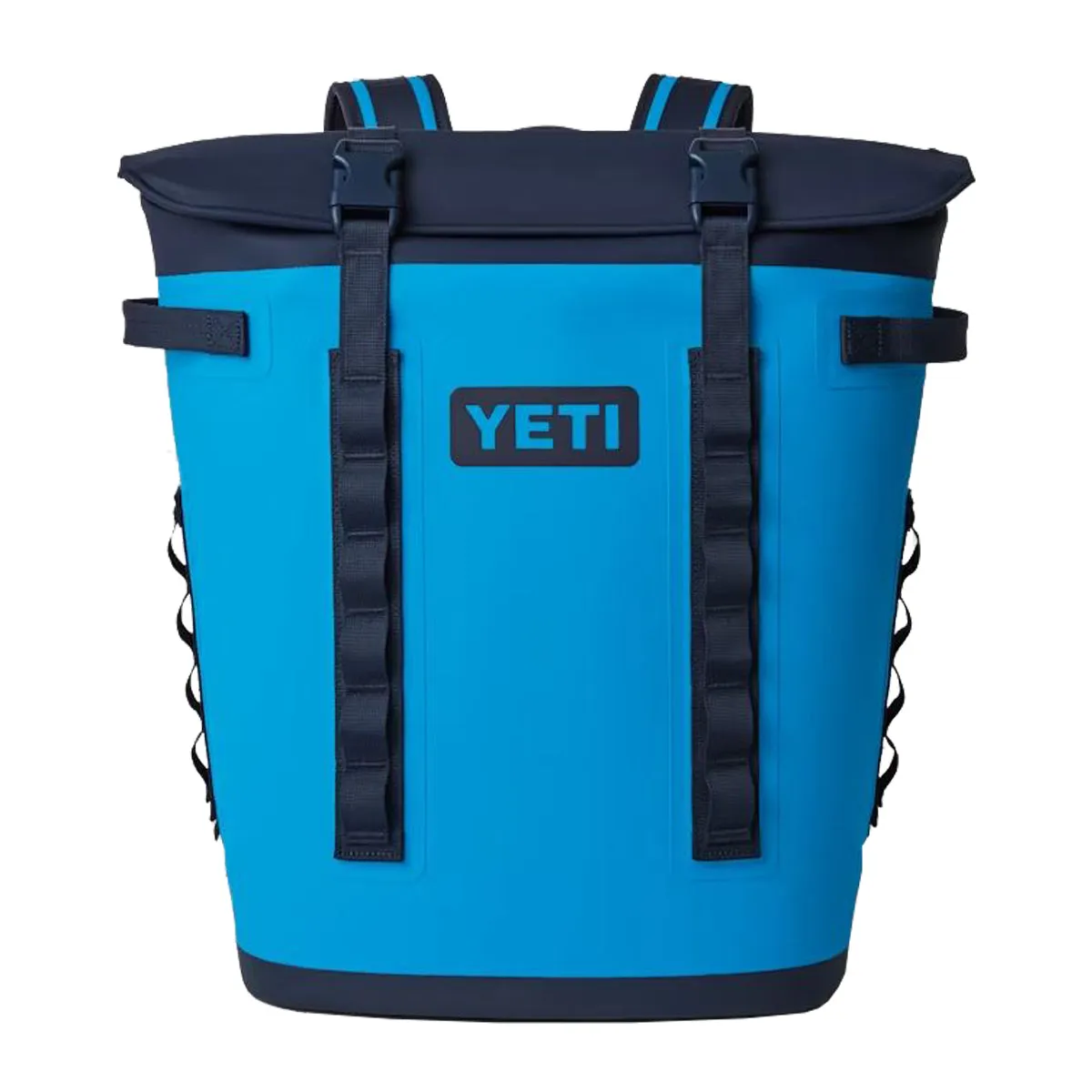 YETI Hopper Backpack M20 Big Wave Blue/Navy