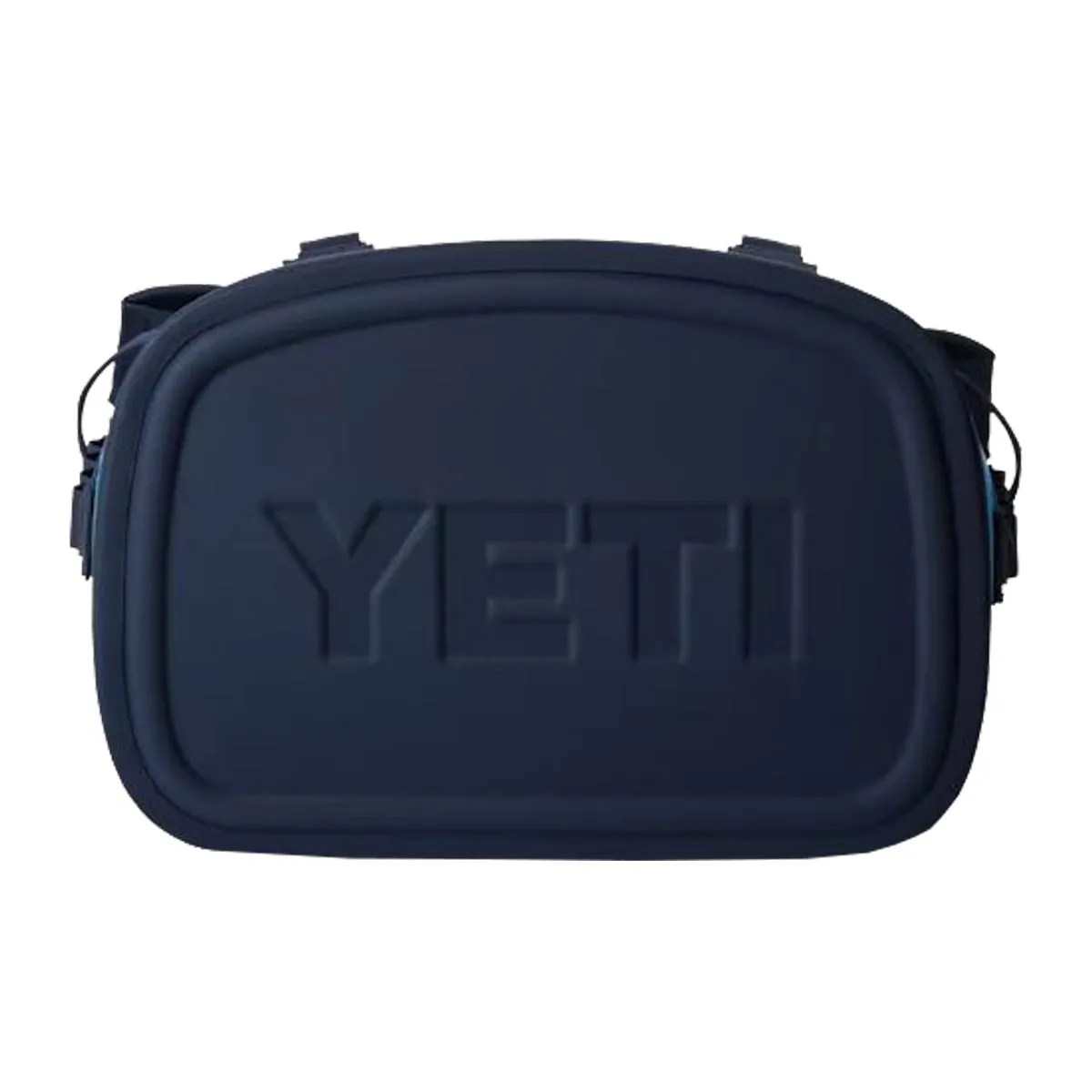 YETI Hopper Backpack M20 Big Wave Blue/Navy