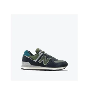 ZAPATILLAS NEW BALANCE